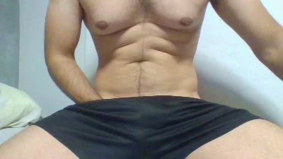Er86 webcam model stream image