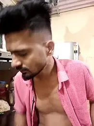 saggy1218 webcam stripchat model stream image