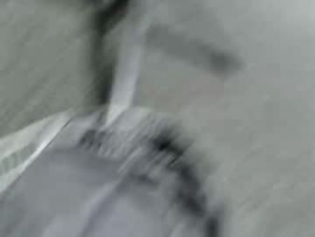 ryan_chatter webcam chaturbate model stream image