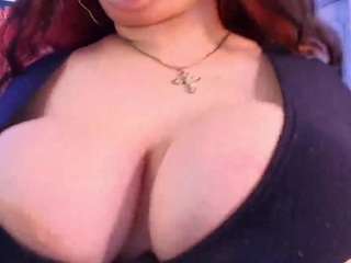 saraariias webcam model stream image