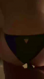 Scambicaldi webcam model stream image