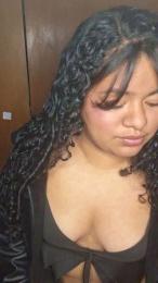 curlysexy22 webcam cam4 model stream image