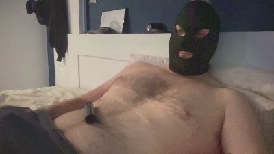 GroupSlutOtter webcam model stream image