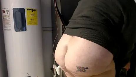 plusizebigbooty webcam model stream image