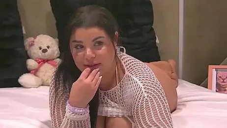 BustyMadison webcam stripchat model stream image