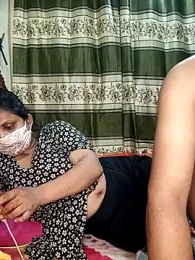 Romentic_Couple webcam stripchat model stream image