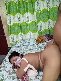 Romentic_Couple webcam model stream image