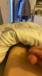 Leminet38 webcam model stream image