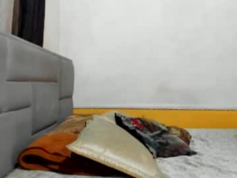 dick_demon_1 webcam chaturbate model stream image