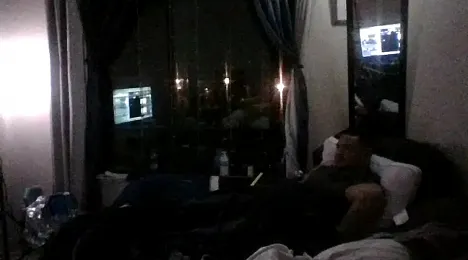 ReesesPns webcam model stream image
