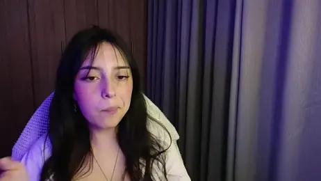 immisssilver webcam stripchat model stream image