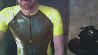 rubberboy79 webcam model stream image