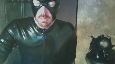 rubberboy79 webcam model stream image