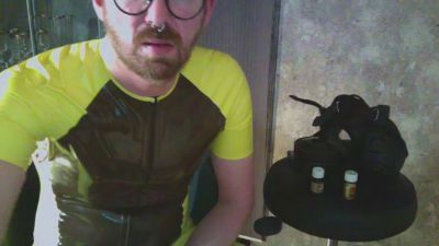 rubberboy79 webcam cam4 model stream image