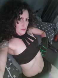 immerwir webcam model stream image
