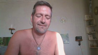 JoeMorgan1 webcam model stream image