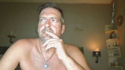 JoeMorgan1 webcam model stream image