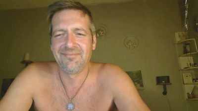 JoeMorgan1 webcam cam4 model stream image