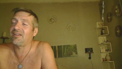 JoeMorgan1 webcam model stream image