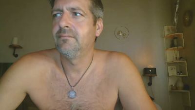 JoeMorgan1 webcam model stream image