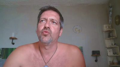 JoeMorgan1 webcam model stream image