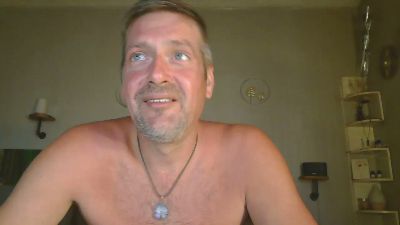JoeMorgan1 webcam model stream image
