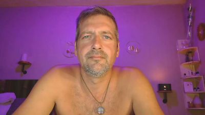 JoeMorgan1 webcam model stream image