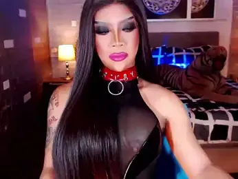 Horsecockvictoriats webcam model stream image