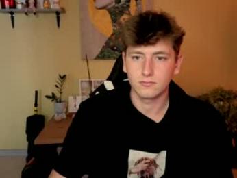 hotboyshorny webcam preview