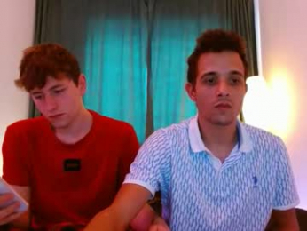 hotboyshorny webcam chaturbate model stream image