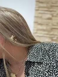 _Abril-Office1 webcam model stream image