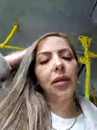 _Abril-Office1 webcam model stream image