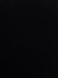 svvagesexyy webcam model stream image