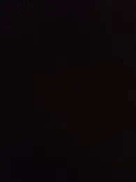 svvagesexyy webcam model stream image
