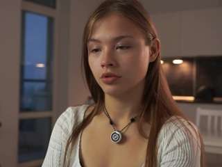 hanneloresedanos webcam camsoda model stream image
