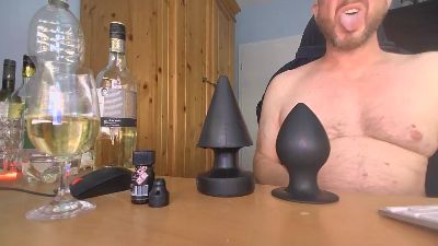 Tom_PP webcam model stream image