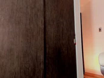 naomigarcia webcam model stream image