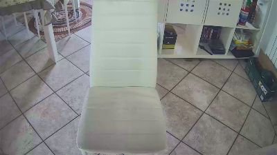 moniba webcam model stream image