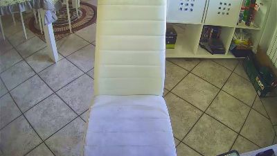 moniba webcam model stream image