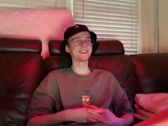 babyfacenorth webcam model stream image