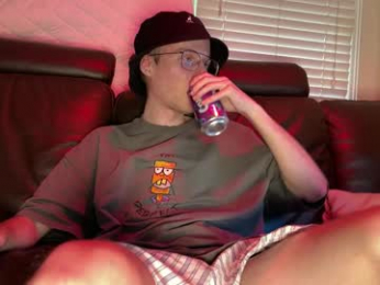 babyfacenorth webcam model stream image