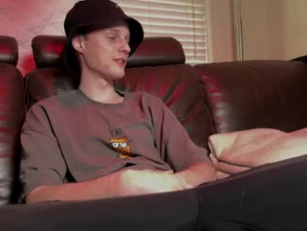 babyfacenorth webcam model stream image