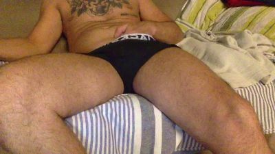 andy79d webcam model stream image