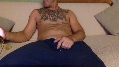 andy79d webcam model stream image