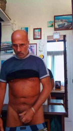 Unodverso webcam model stream image