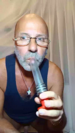 Unodverso webcam model stream image