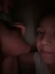 hotamanda01 webcam model stream image