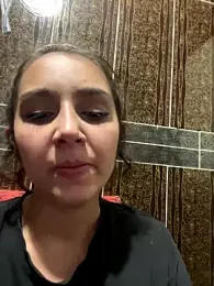 hotamanda01 webcam model stream image