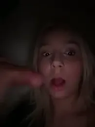 hotamanda01 webcam model stream image