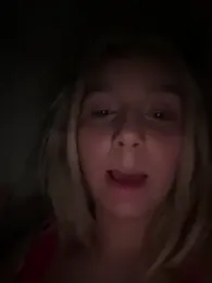 hotamanda01 webcam model stream image